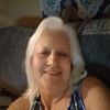 joannwise05